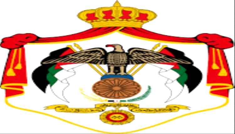 الجيش الأردني يعلن إسقاط طائرة مسيرة في مجالها الجوي