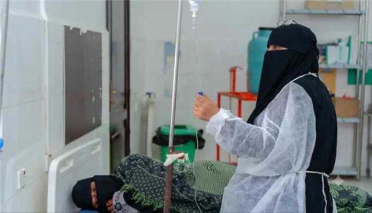 تحذير أممي جديد.. اليمن على أعتاب موجات وبائية متصاعدة
