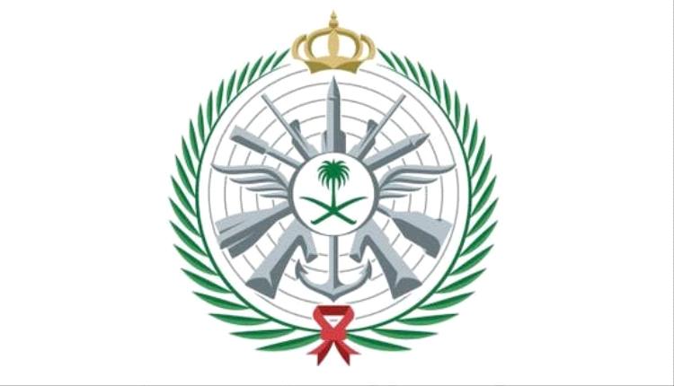 السعودية: اعتراض مسيرات حاولت استهداف منشآت بالمنطقة الشرقية