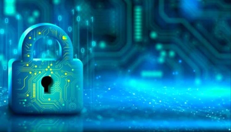 الاختراق القادم قد لا يبدأ من 