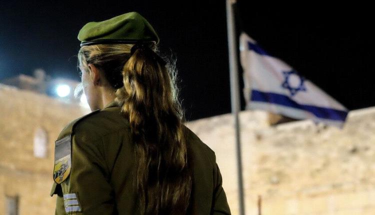 أزمة نفسية صامتة.. انتحار جنديتين يرفع حصيلة قتلى الجيش الإسرائيلي بأنفسهم إلى 16 منذ بداية العام.