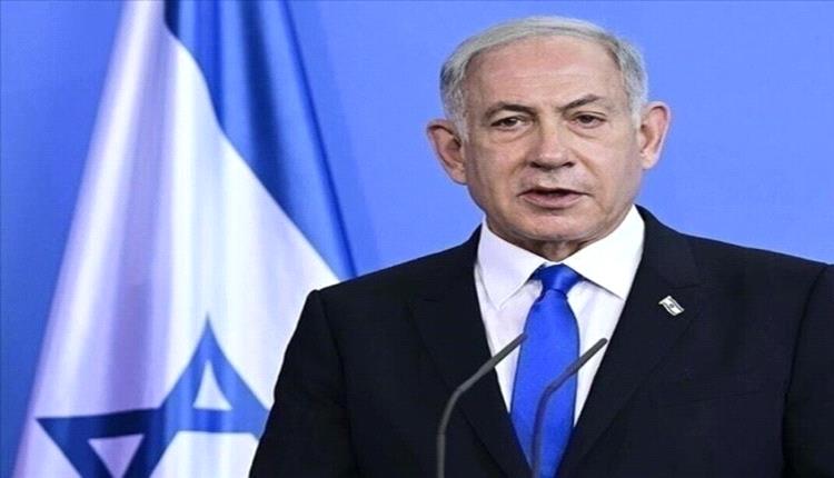 نتنياهو: أشكك في الاتفاق مع إيران وإذا هوجمنا سنرد بقوة هائلة