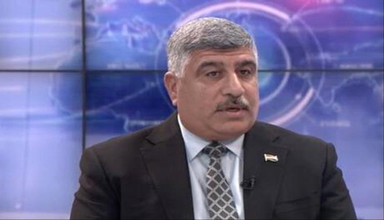بغداد: الاعتداء السعودي - الأمريكي عرقل التحقيق في استهداف السعودية ونطالب بتقديم أدلة