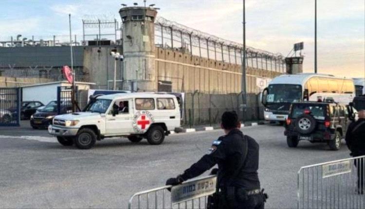 بلاغ للمحكمة الجنائية الدولية يوثق وفاة 9 معتقلين فلسطينيين أثناء الاحتجاز
