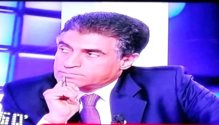 نداء إلى فقهاء القانون الدولي والمؤرخين الجنوبيين لإعداد ملف قانوني وتاريخي متكامل حول القضية الجنوبية
