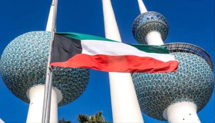 لكويت: مقتل عامل في هجوم إيراني على مبنى شركة صينية