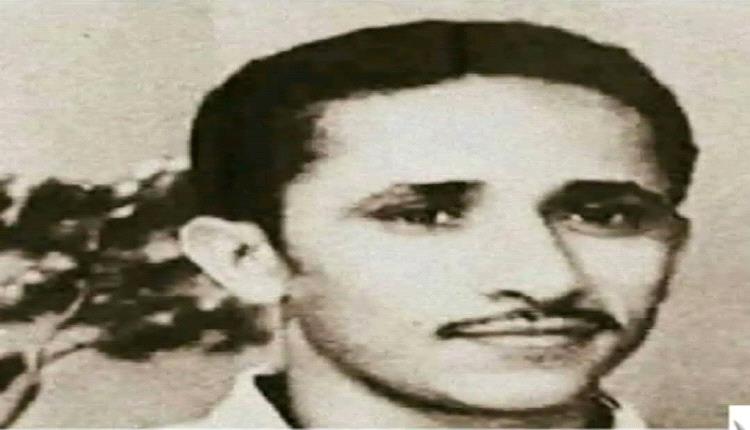 فجأةً.. تم إيقاف بث أحد البرامج على راديو لندن.. وهناك خبرٌ غير عادي.. (لقد قُتِلَ عَبُّود).. فمن هو عبّود، وما قصته؟!
 