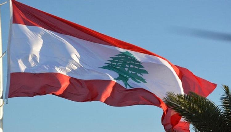 بعد ثبوت صحة صورته مع نتنياهو.. بيروت تصدر بلاغ بحث وتحر بحق رجل الأعمال اللبناني أنطون صحناوي