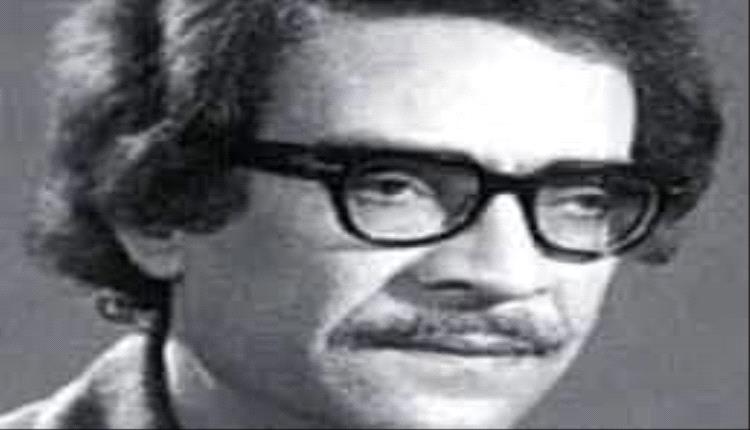 مرسي جميل عزيز .. شاعر الألف أغنية الذي أبدع لأم كلثوم وفيروز وعبد الحليم 