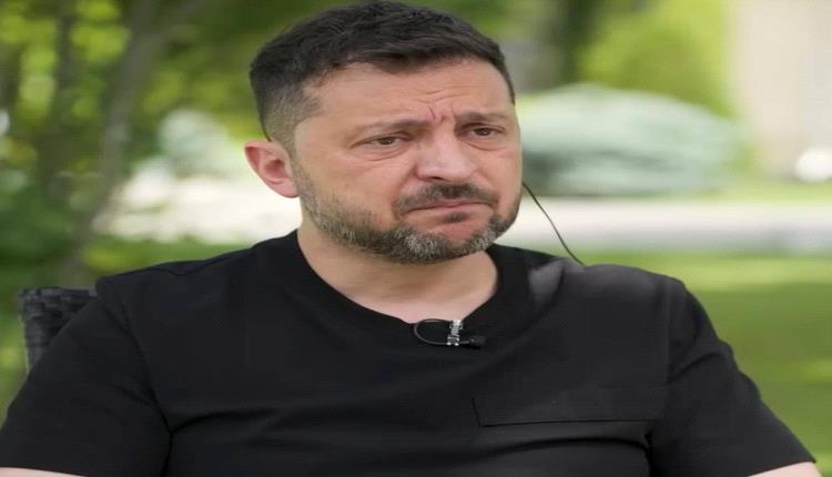 أرقام الخسائر الأوكرانية تتغير بتغير المنصة والمستمع.