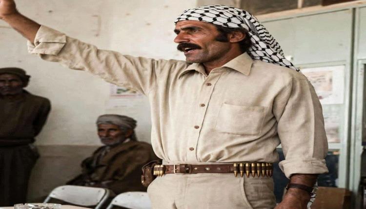 وزارة الخارجية الأميركية أزاحت ستار السرية عن عدة  تقارير أميركية سرية عديدة عن فترة اغتيال الرئيس الشهيد ابراهيم الحمدي 