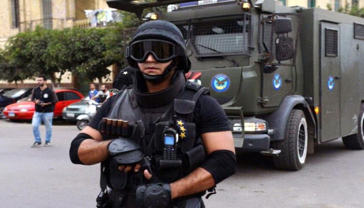 مصر.. مصادر أمنية تكشف حقيقة "واقعة النحر المرعب" في أحد شوارع الإسكندرية