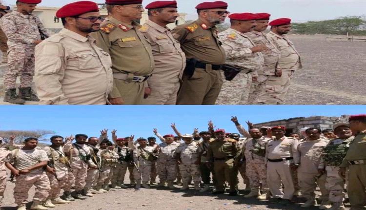 في مواجهة تحديات المرحلة ومخاطرها..الانتقالي يدشن مرحلة  نوعية من العمل الوطني التحرري لاستعادة الدولة الجنوبية