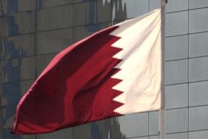 عقب استهداف الركيات .. قطر تستدعي نائب سفير إيران وتسلمه مذكرة احتجاج
