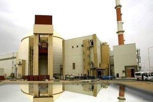 طهران تعلن تعرض محطة "دارخوين" النووية لقصف صاروخي أمريكي وتصف الهجوم بالجريمة 