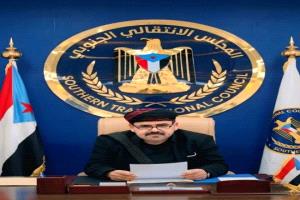 رئيس اتحاد قبائل الجنوب العربي يؤكد دعم القبائل لمطالب شعب الجنوب