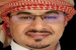 الإعلامي بن لغبر: العدو هو السعودي ولجنته الخاصة" ويحذر من تحويل ملف الصفقة إلى "مشكلة جنوبية"

