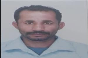 بعد إن كُنَّا قاب قوسين أو أدنى من النصر
