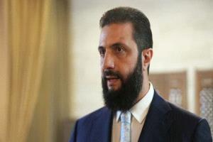 سوريا تستكمل تشكيل مجلس الشعب الانتقالي بعد تعيين الشرع لآخر 70 عضوا