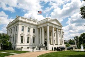 البيت الأبيض يتهم مونشوت الصينية باستخدام رقائق إنفيديا
