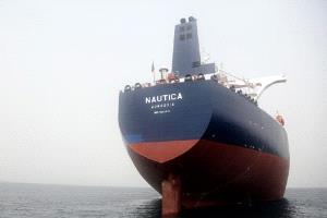 سفيرا السعودية واليمن يناقشان مع الخارجية الروسية تداعيات التصعيد في الخليج والبحر الأحمر