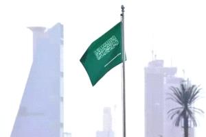 الخارجية الأميركية لـ"العربية إنجليزي": نقف إلى جانب السعودية عقب هجمات الحوثي