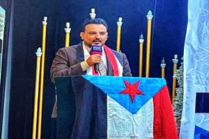 الإفراج عن المناضل المقرحي بعد ثبوت كيدية التهم الموجهة ضده
