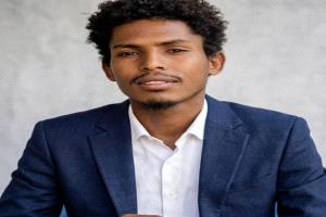 محمد موسى وداعةالله: إعادة إعمار جامعة نيالا نموذج وطني ينبغي تعميمه في جميع ولايات السودان