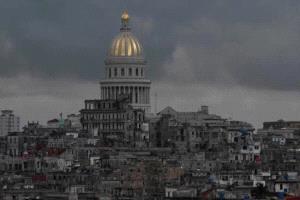 انقطاع كامل للكهرباء يضرب كوبا للمرة الثانية هذا الأسبوع