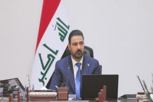 العراق يقرّ مكافآت مالية "مجزية" لكاشفي الأموال المنهوبة