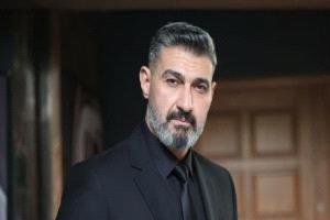 ياسر جلال يحسم الجدل حول أجره: "لا أتقاضى 40 مليون جنيه"