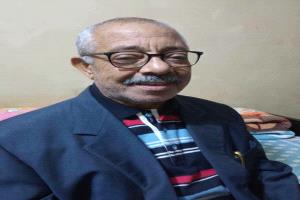 قرار جمهوري بتعيين الصحفي محمود ثابت نائبا لرئيس التحرير ونائبا لرئيس مجلس إدارة وكالة الأنباء اليمنية سبأ...