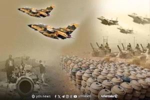 لو أُعيدت عاصفة الحزم مرةً أخرى
