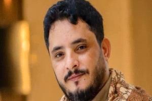 الرئيس اليمني: القبض على المتورطين بمقتل مراسل "العربية" محمد عيضة