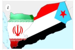 الحل الوحيد لاستقرار الجنوب هو تثبيت قرارات فك الإرتباط على الواقع وعودة الدولتين وعمل بينهما سور خرساني تحت الارض بعشره متر وفوق الارض بعشره متر وفوقه سياج مكهرب 