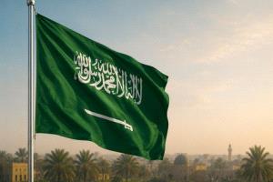 السعودية: نهدف إلى إحلال السلام باليمن .. وسنتخذ كافة الإجراءات لحماية سفننا