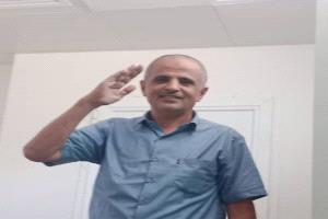 مستشفى الصداقة بعدن تنعي أحد كوادرها الطبية المتميزة  بوفاة استشاري الباطنة بالعناية المركزة الدكتور نبيل البري