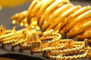 أسعار الذهب اليوم الأحد في الأسواق المحلية
