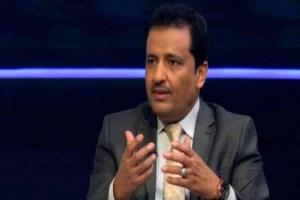 المجلس الانتقالي يعلن رفضه لقرار استئناف تصدير النفط وتوجيه عائداته لميليشيا الحوثي