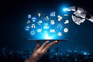 الذكاء الاصطناعي يخدع المستخدمين.. 42% من الروس وقعوا في فخ المحتوى المزيف