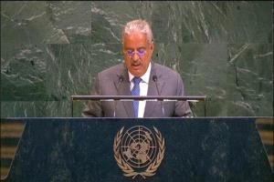 أمن الدولة اليمني: الحوثيون نفذوا أكثر من 180 هجوماً على السفن بدعم إيراني