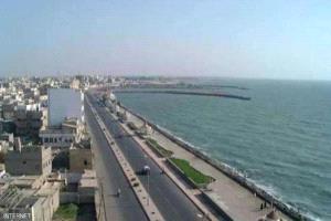 مليشيا الحوثي تمضي في تهجير سكان الحديدة والاستيلاء على منازلهم
