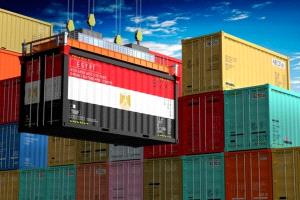 ما مدى تأثر مصر برسوم ترامب الجديدة؟