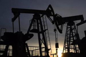 ارتفاع سعر النفط الأمريكي 9% بعد إعلان ترامب فرض حصار بحري على إيران