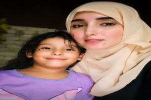 قمت اليوم بزيارة أسرة الشهيد نبيل القعيطي، زميلي الذي اغتالته أيادي الغدر وهو يؤدي رسالته الإعلامية بكل شجاعة...