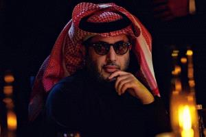 قبل موقعة الأرجنتين وإنجلترا.. تركي آل الشيخ يعلق على ما قاله مارادونا عن هدفه المثير للجدل