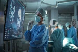 الصحة العالمية: السرطان يهدد 35 مليون شخص بحلول 2050