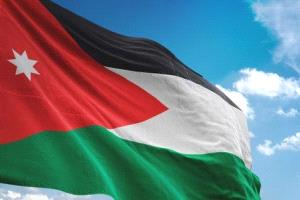 الأردن يستدعي القائم بالأعمال الإيراني إثر الهجمات: أمننا وسيادتنا خط أحمر