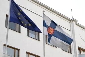 Yle: فنلندا تلقت إشعارا من روسيا بشأن إغلاق العديد من المعابر الحدودية للسكك الحديدية

