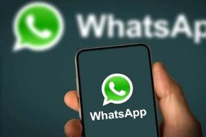 تحول كبير في واتساب.. التواصل عبر أسماء المستخدمين بدلًا من أرقام الهواتف

